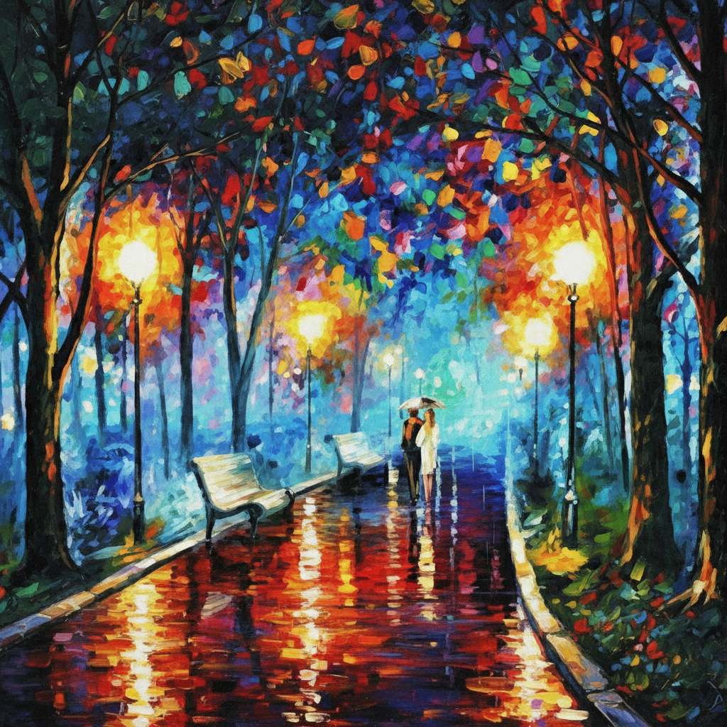 reimagine this as a hyper realistic image.